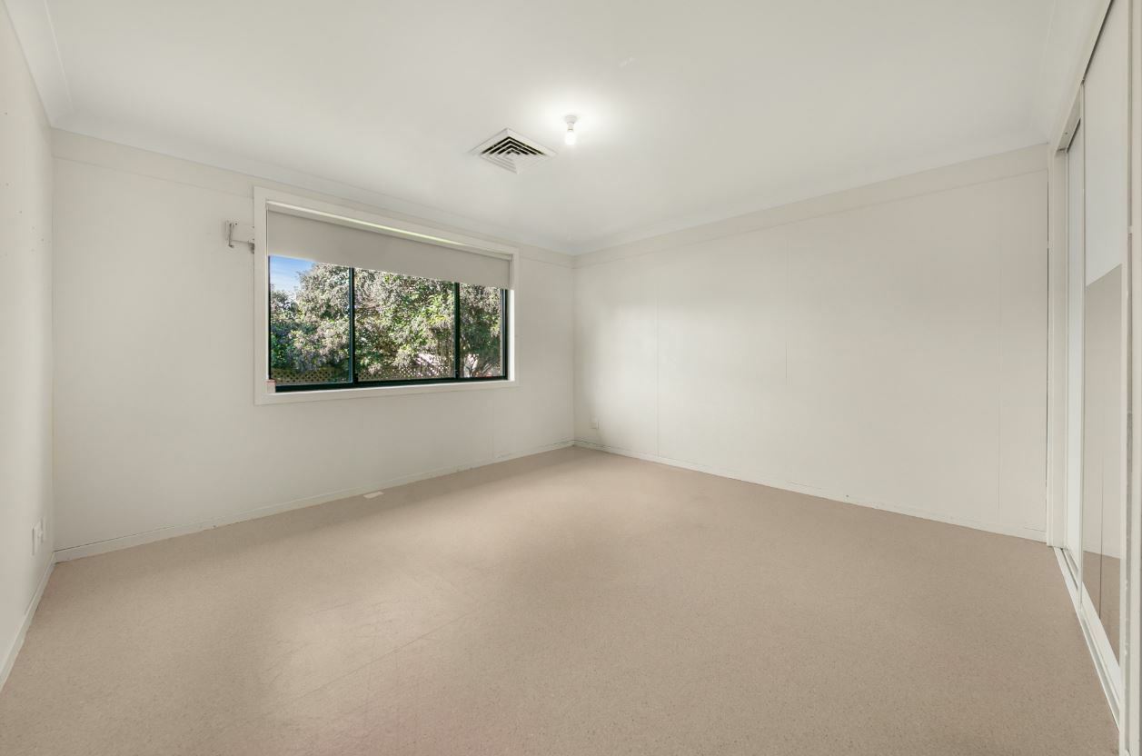 Supported Independent Living in Campbelltown — Home image 5