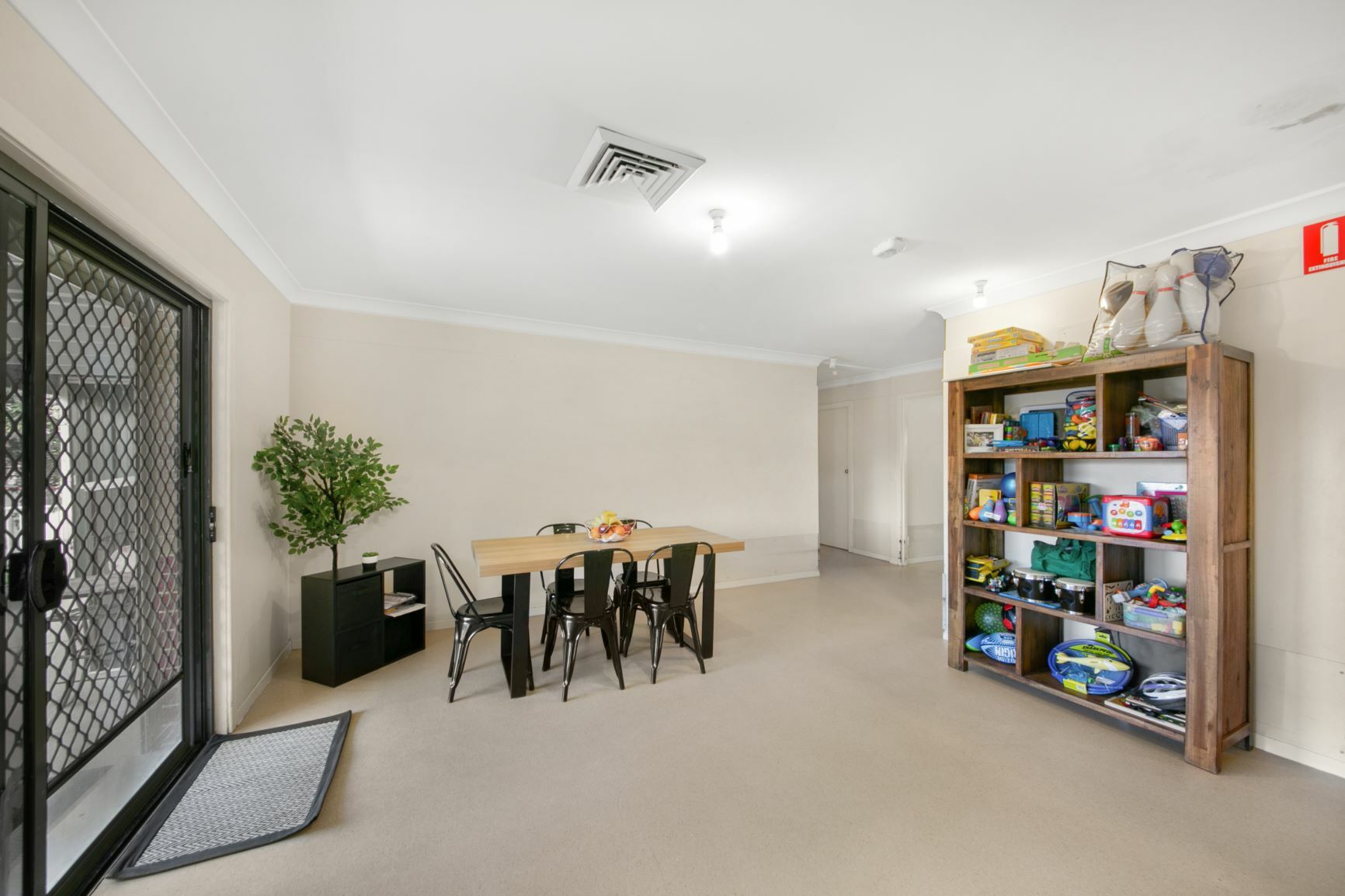 Supported Independent Living in Campbelltown — Home image 7