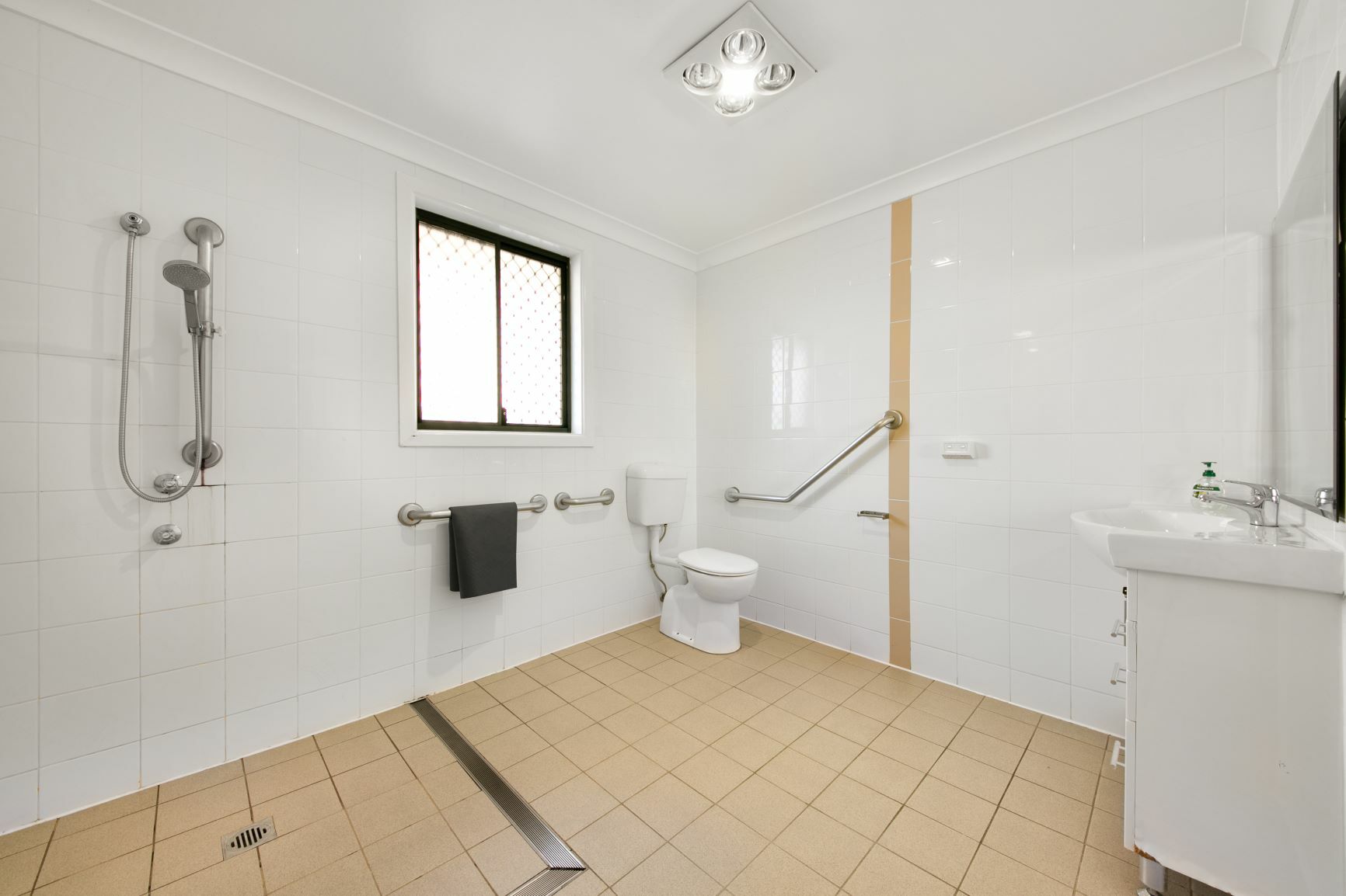 Supported Independent Living in Campbelltown — Home image 8