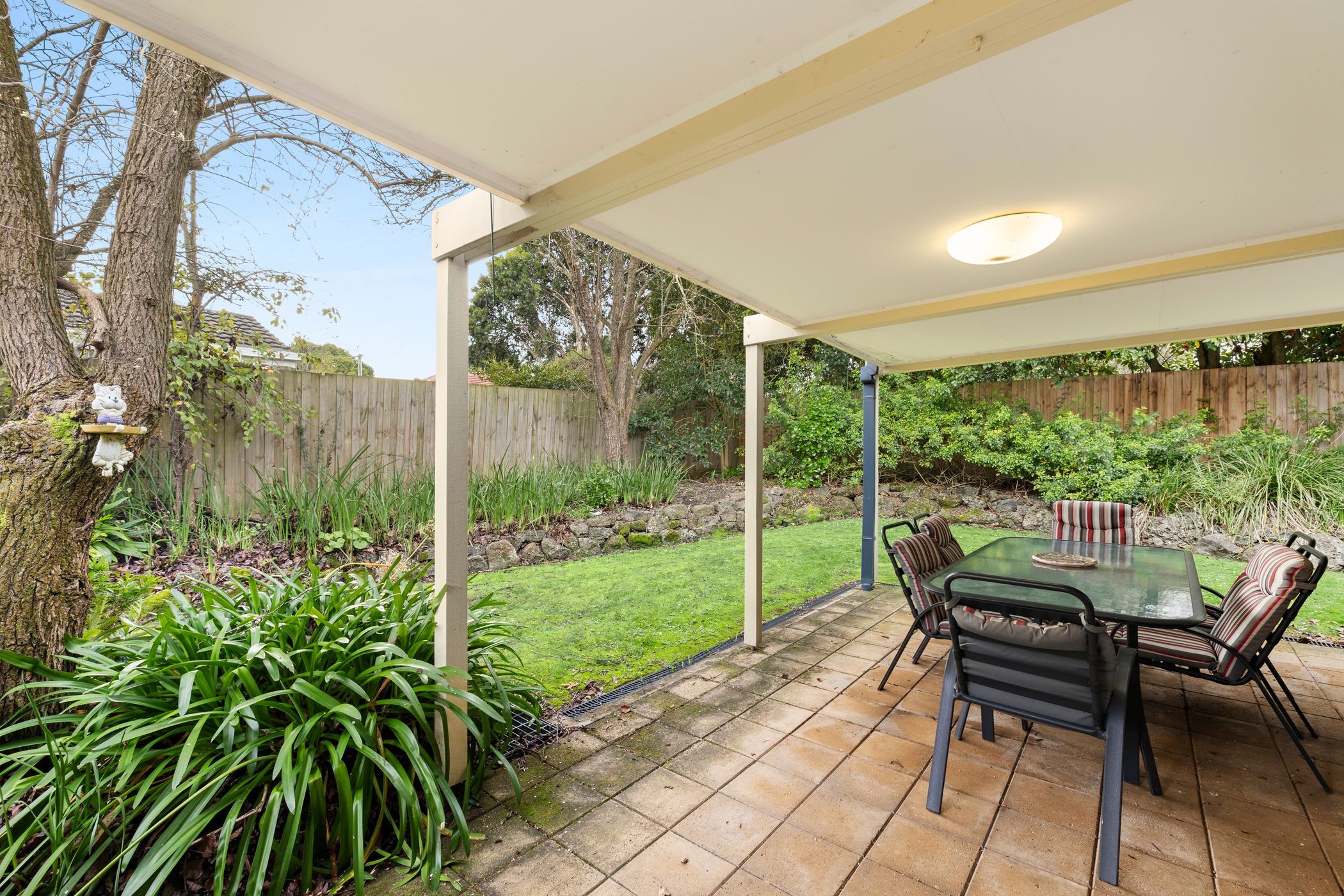 Supported Independent Living in Croydon South — Home image 2