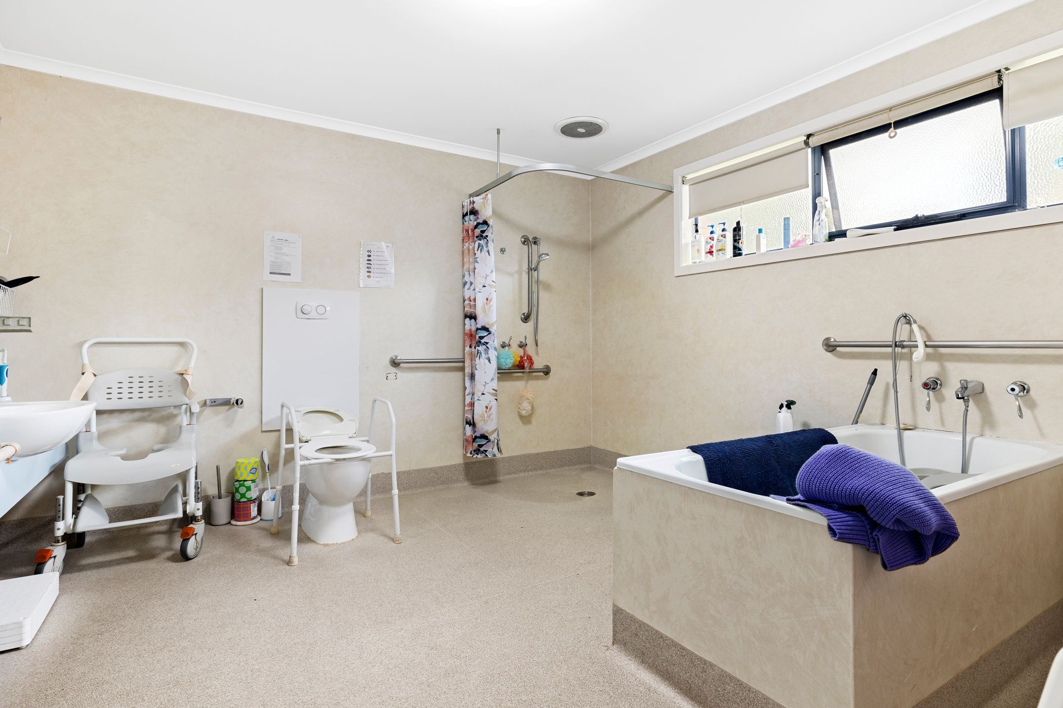 Supported Independent Living in Croydon South — Home image 3