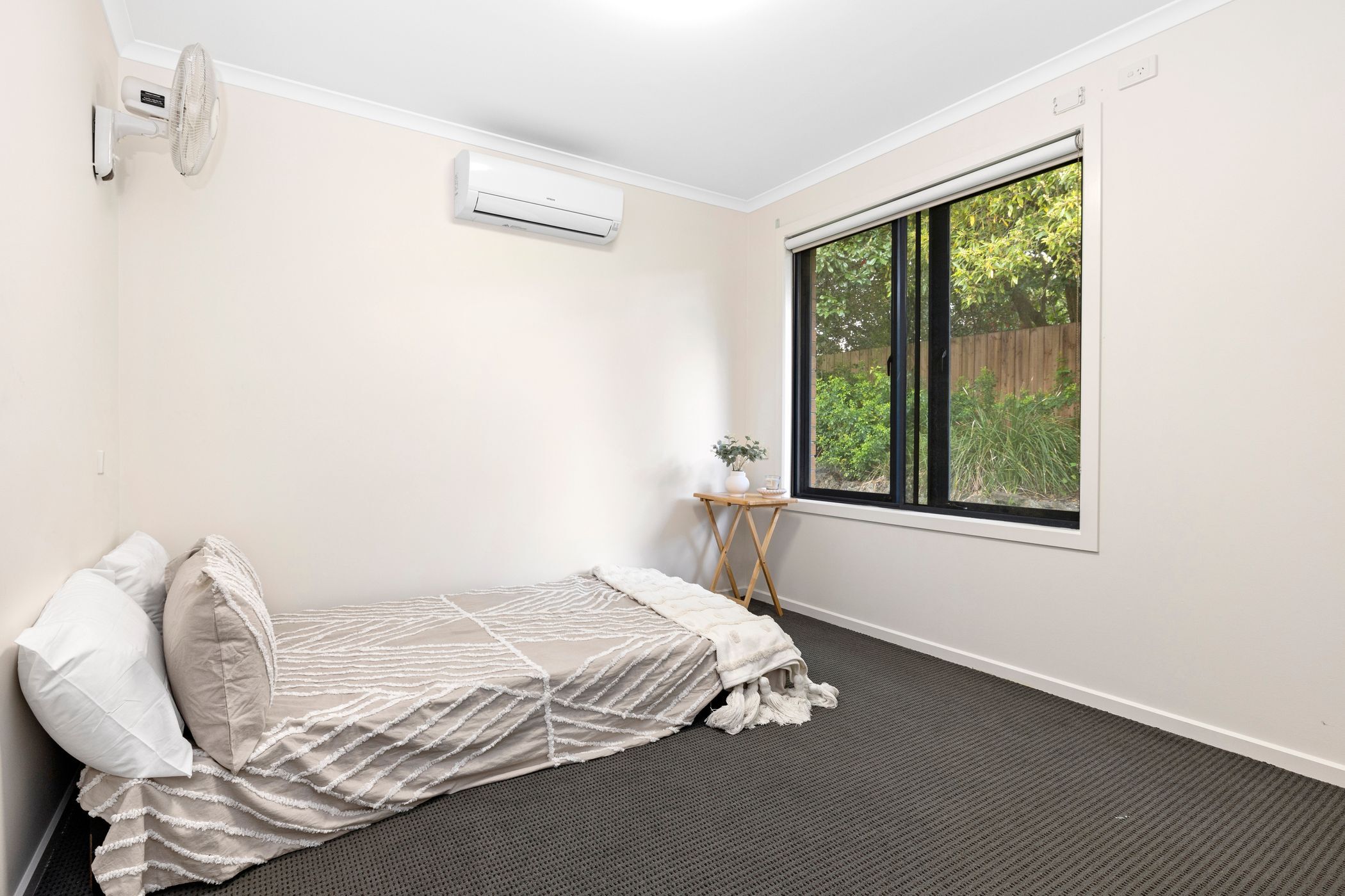 Supported Independent Living in Croydon South — Home image 4
