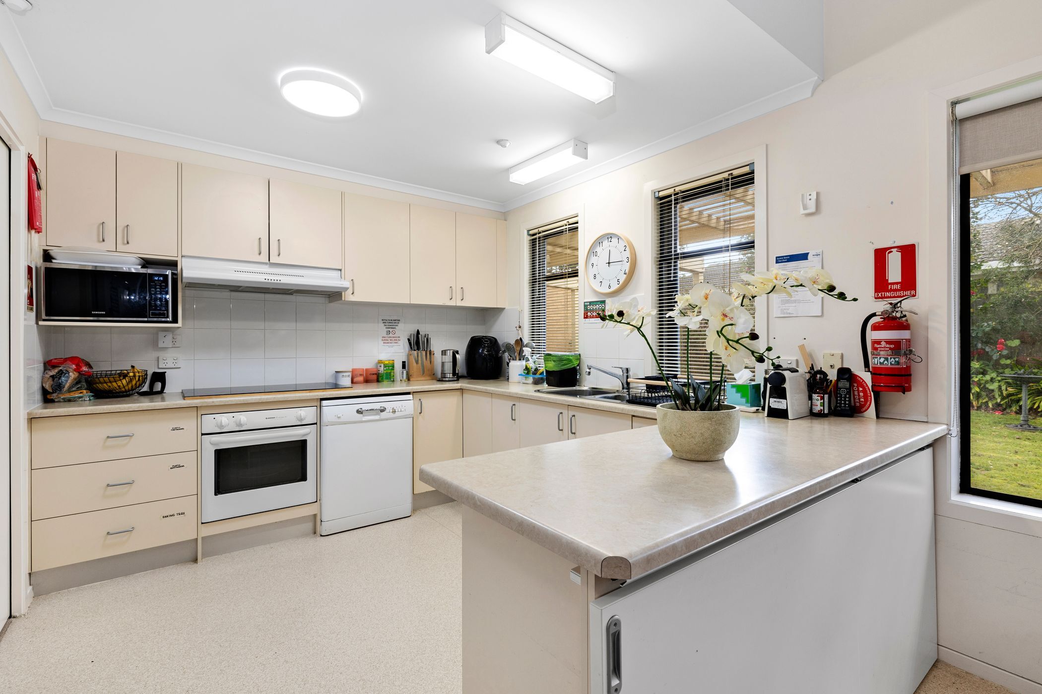 Supported Independent Living in Croydon South — Home image 5