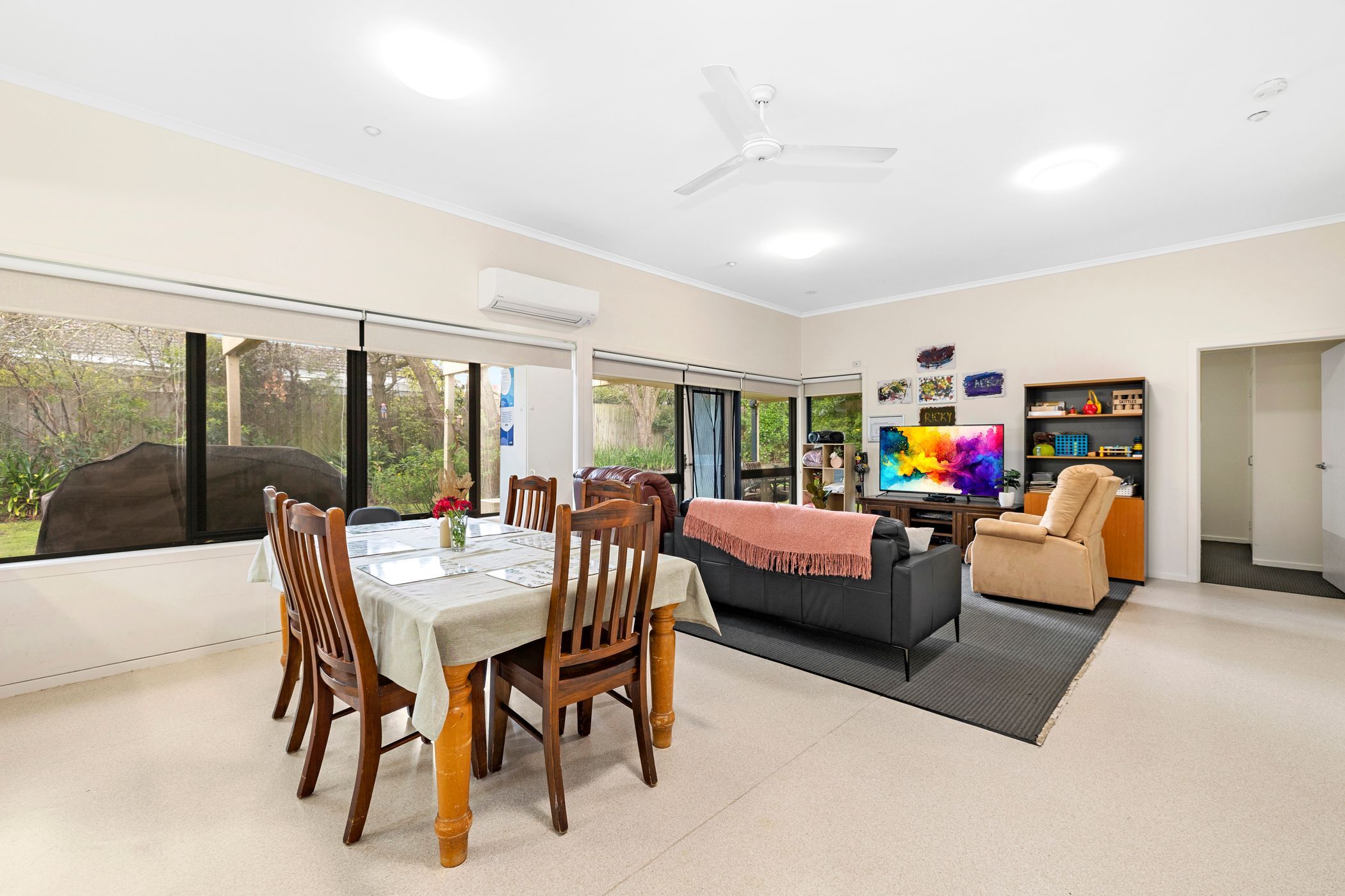 Supported Independent Living in Croydon South — Home image 6