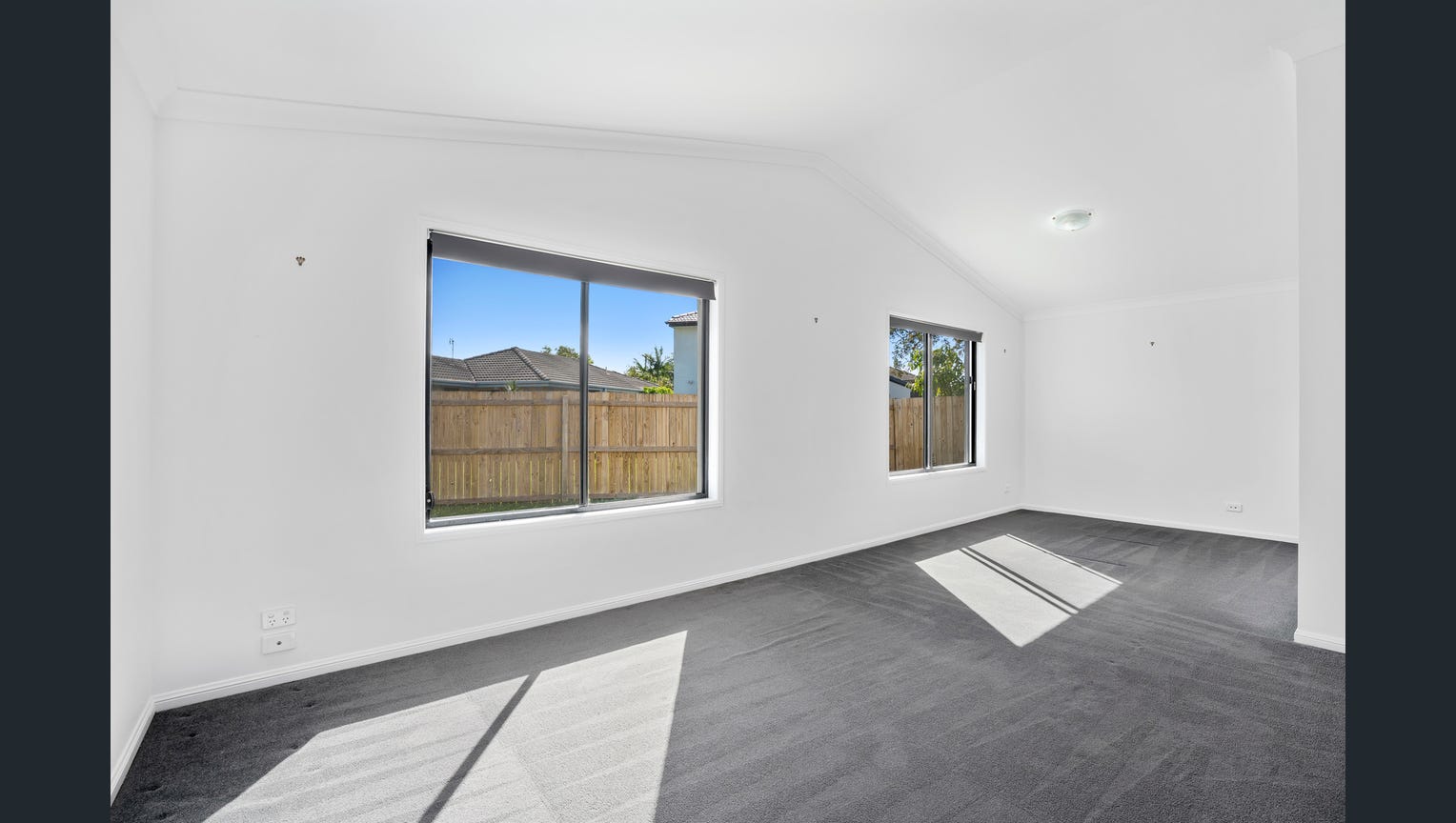 Helensvale, QLD — Home image 6