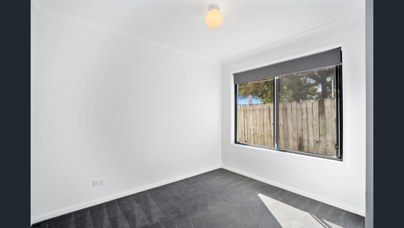 Helensvale, QLD — Home image 4