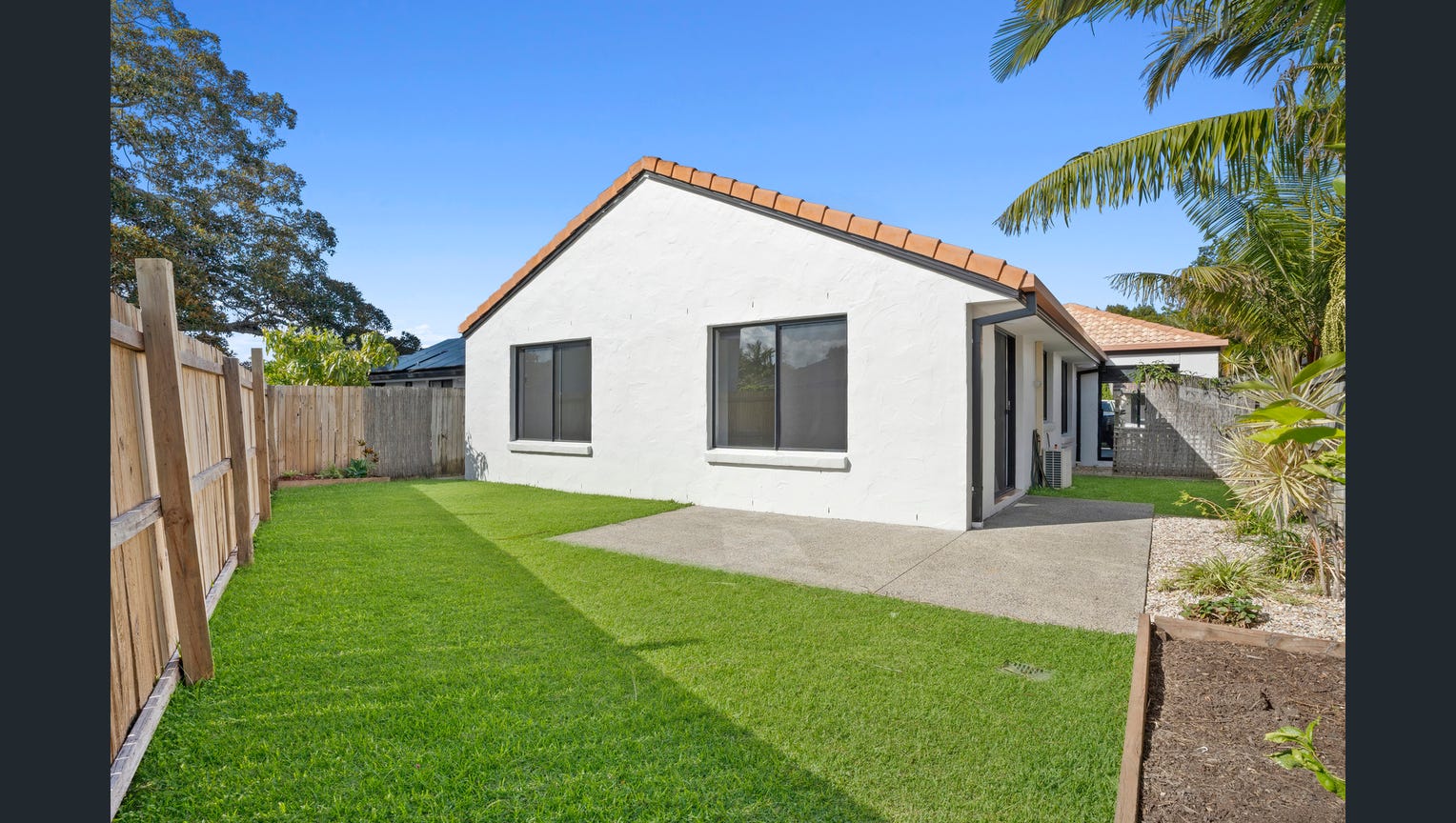 Helensvale, QLD — Home image 5