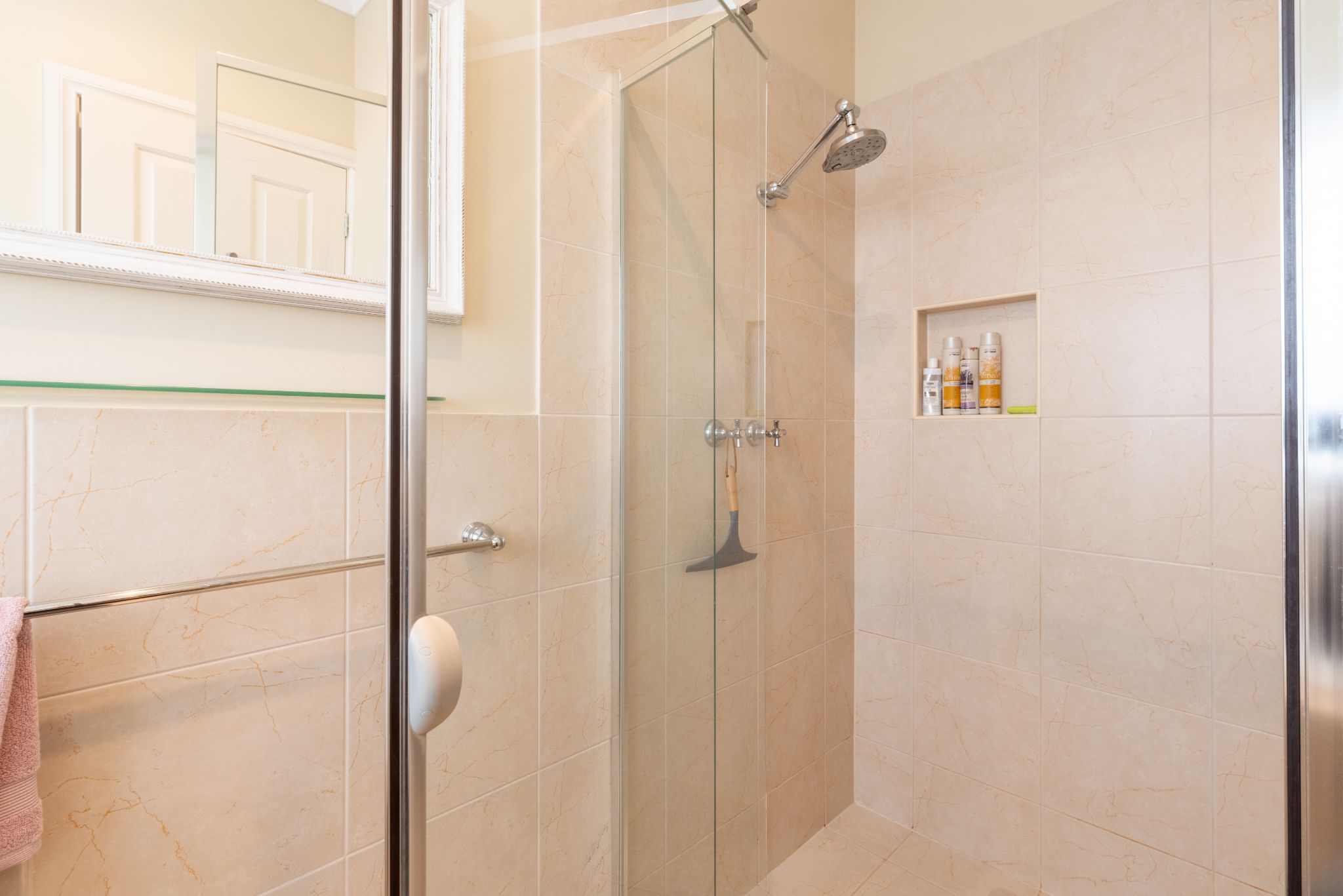 Brook-Lyn Support Findon — Home image 3