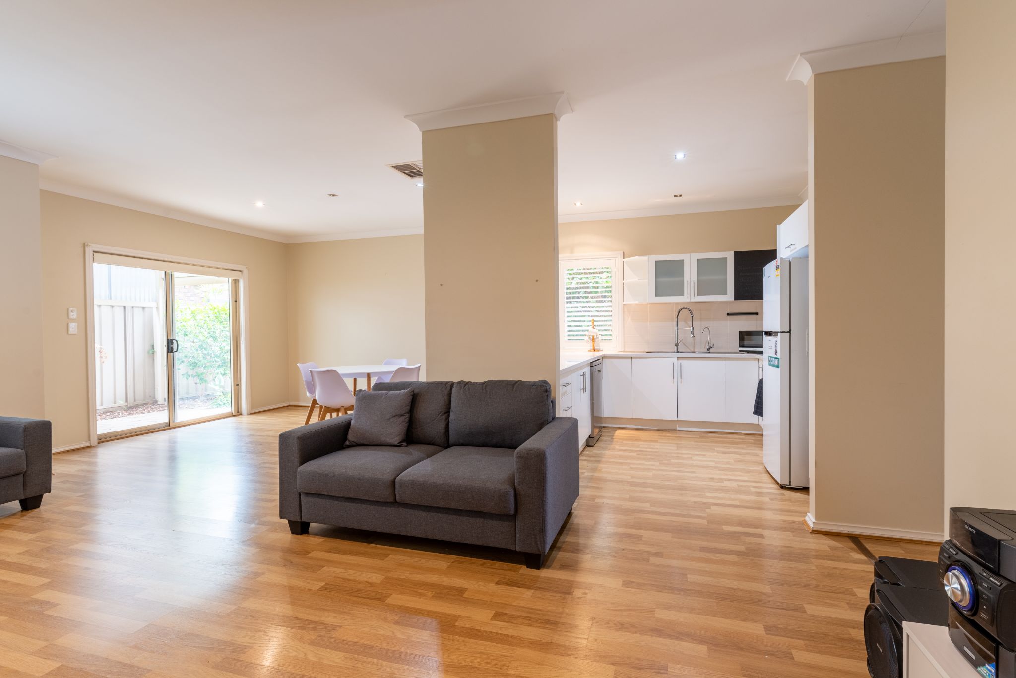 Brook-Lyn Support Findon — Home image 4
