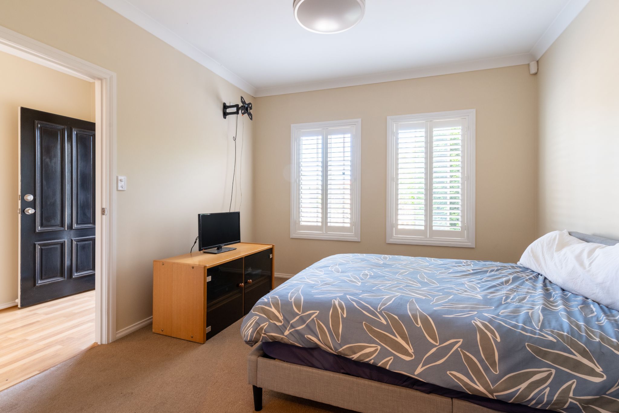 Brook-Lyn Support Findon — Home image 5
