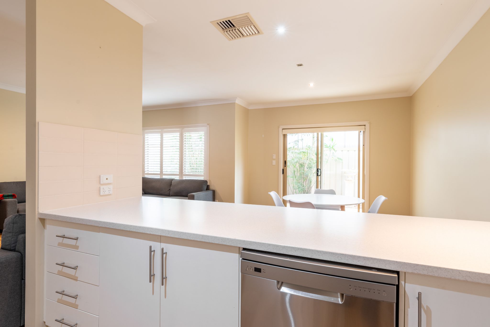 Brook-Lyn Support Findon — Home image 7
