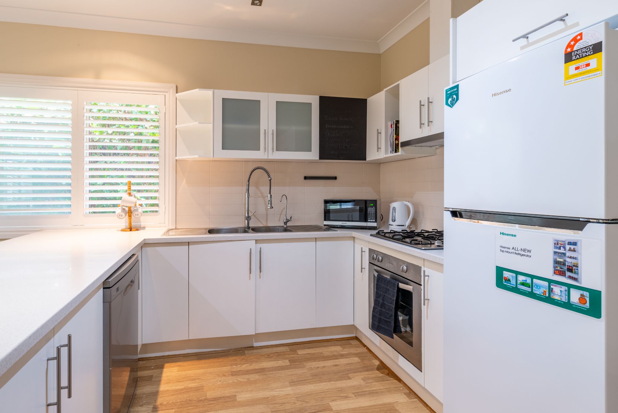 Brook-Lyn Support Findon — Home image 9