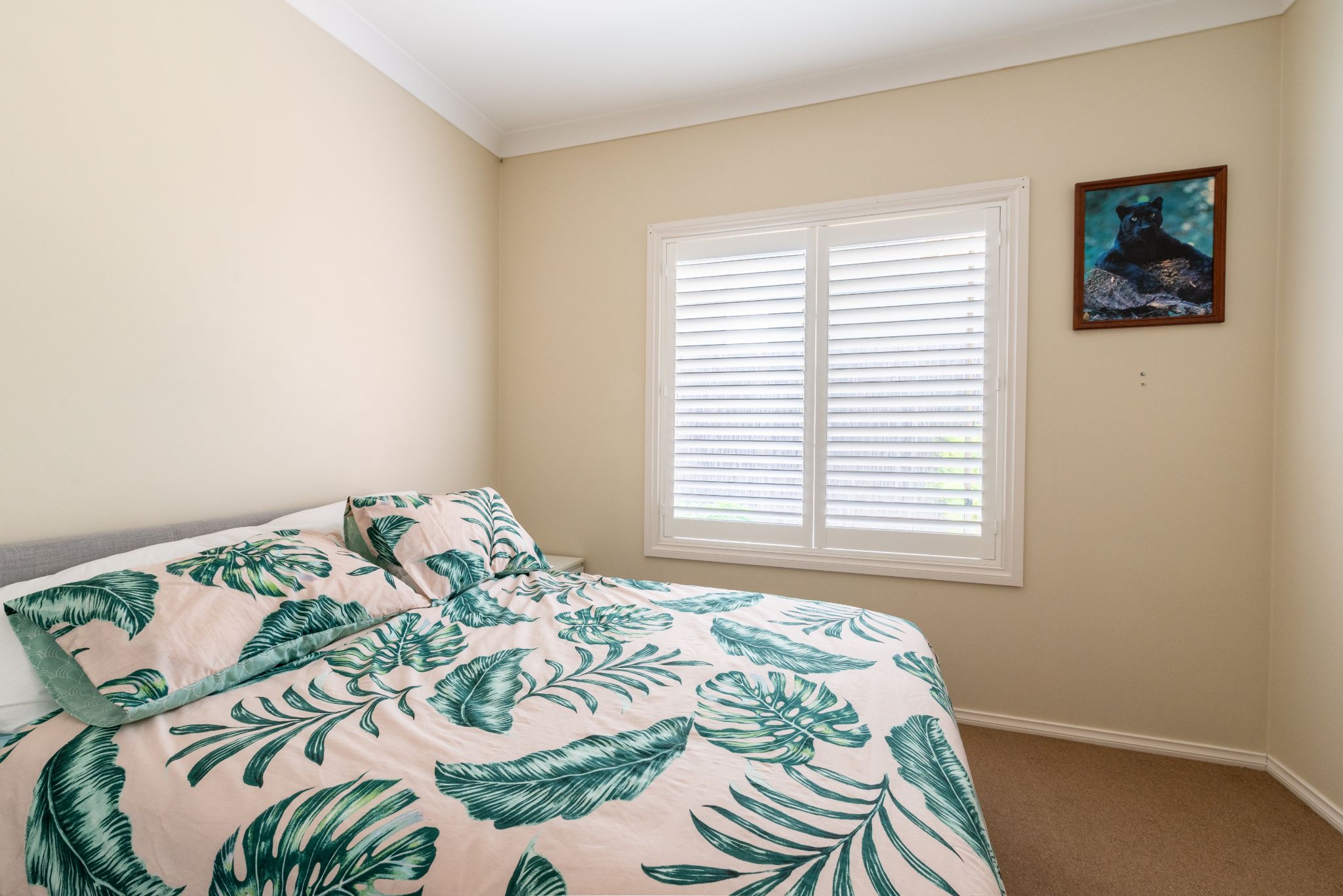 Brook-Lyn Support Findon — Home image 10