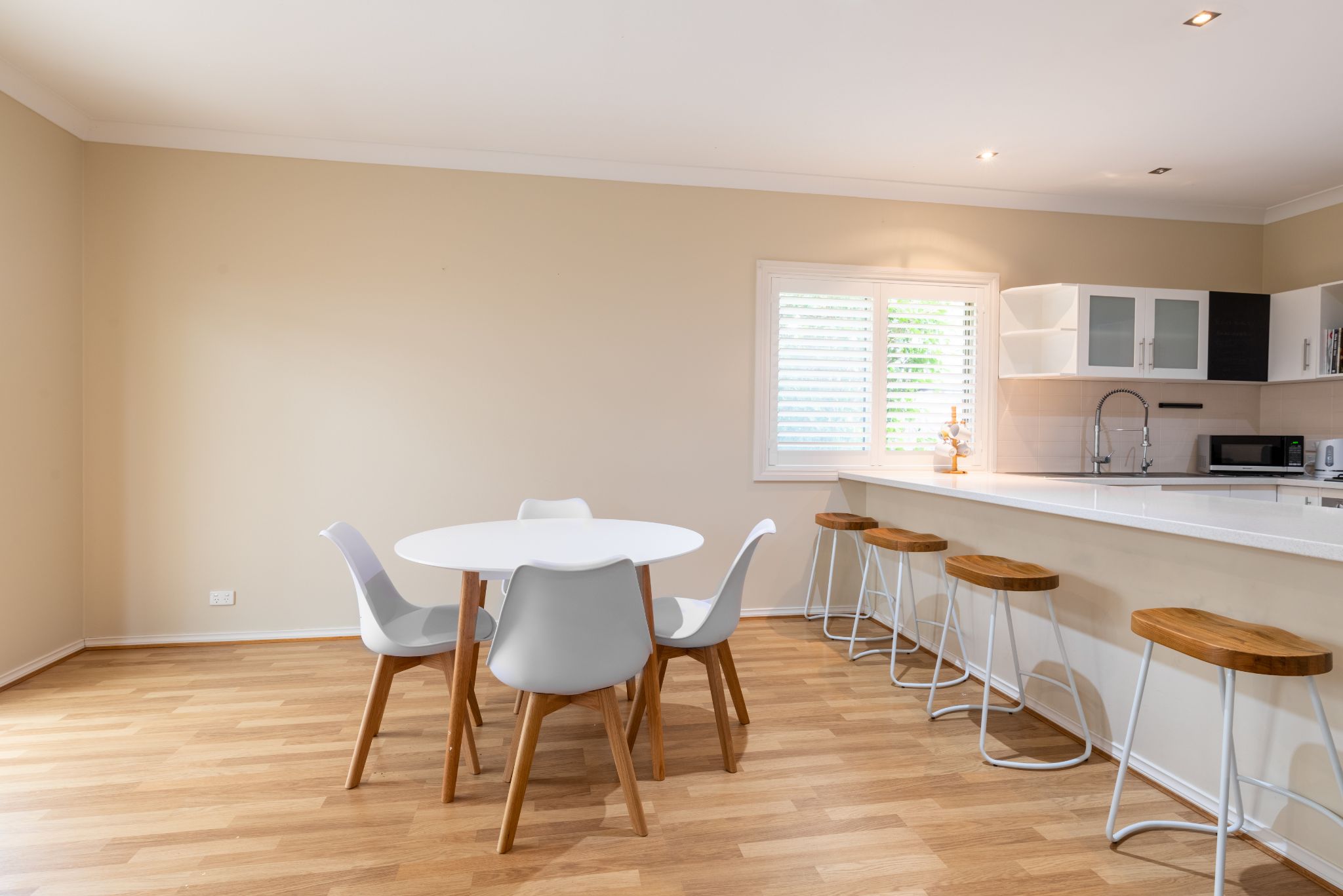 Brook-Lyn Support Findon — Home image 11