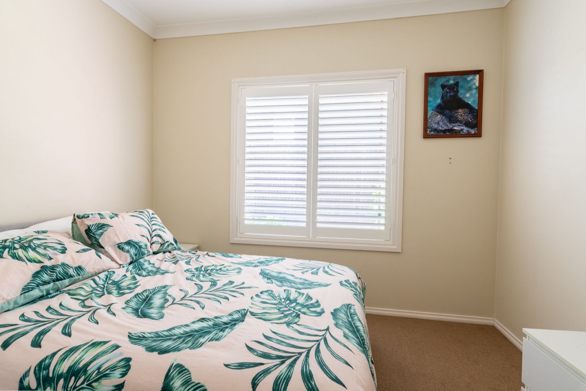 Brook-Lyn Support Findon — Home image 13