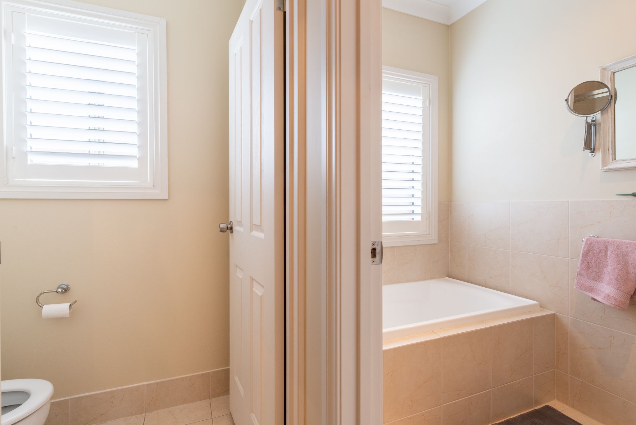 Brook-Lyn Support Findon — Home image 15