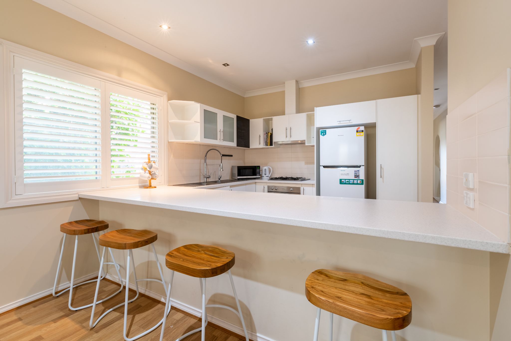 Brook-Lyn Support Findon — Home image 16