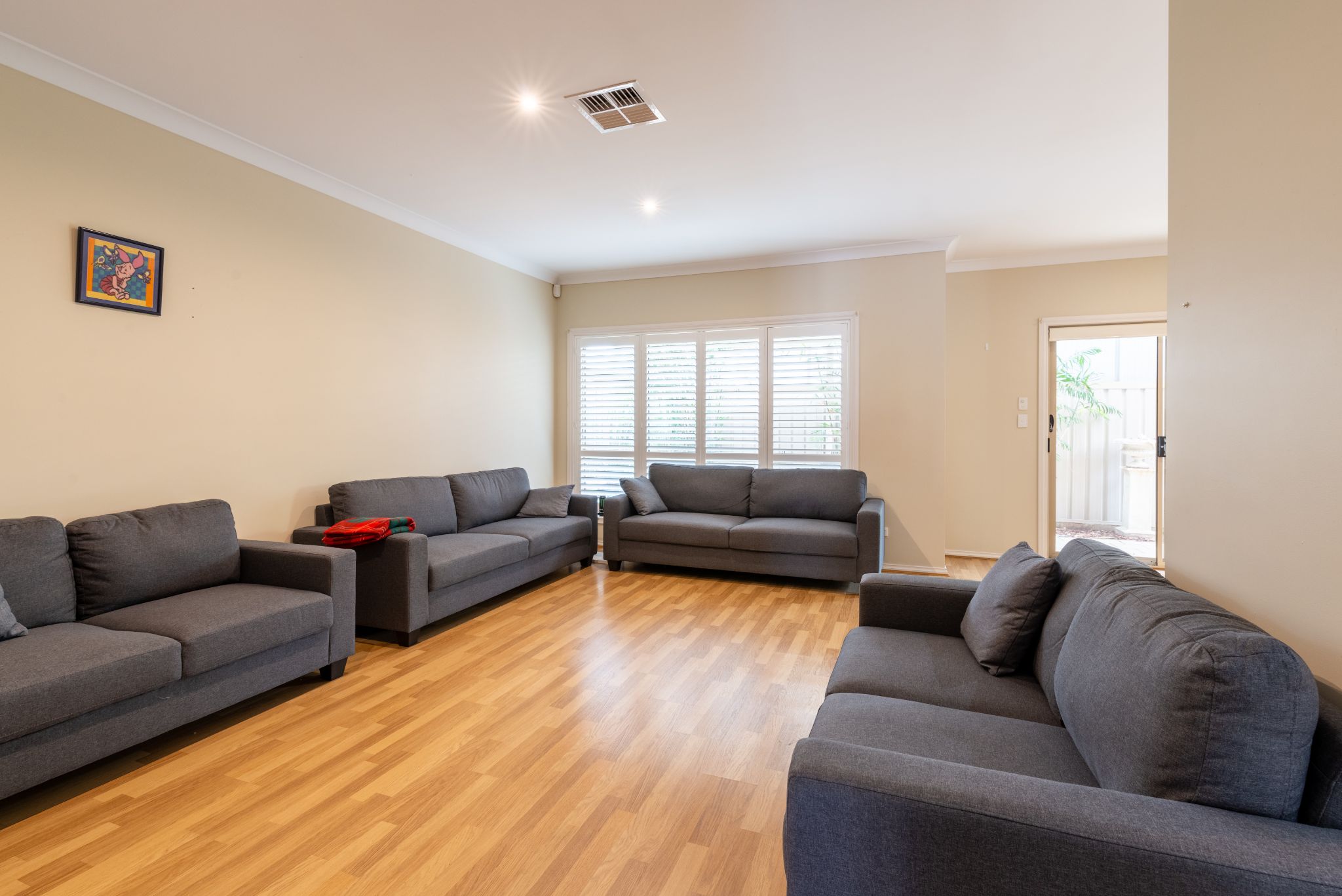 Brook-Lyn Support Findon — Home image 17