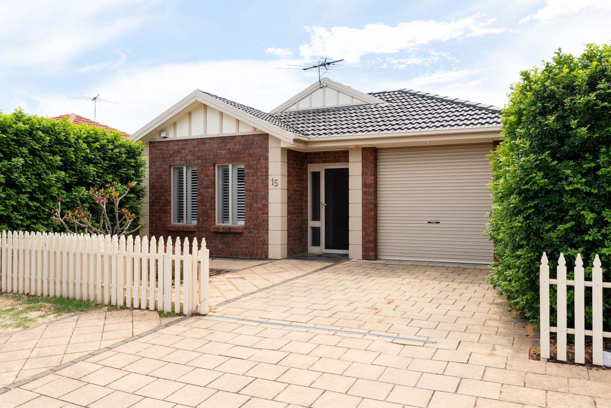 Brook-Lyn Support Findon — Home image 18
