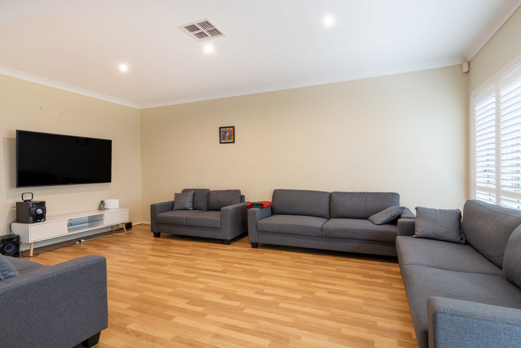 Brook-Lyn Support Findon — Home image 19