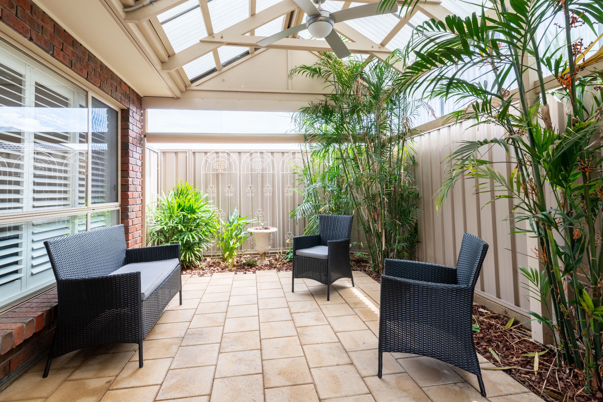 Brook-Lyn Support Findon — Home image 20