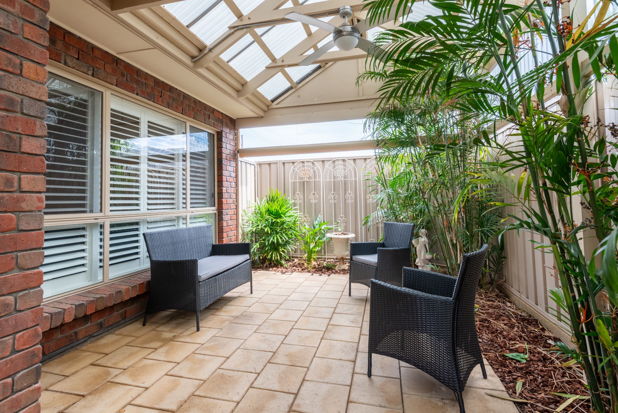 Brook-Lyn Support Findon — Home image 22