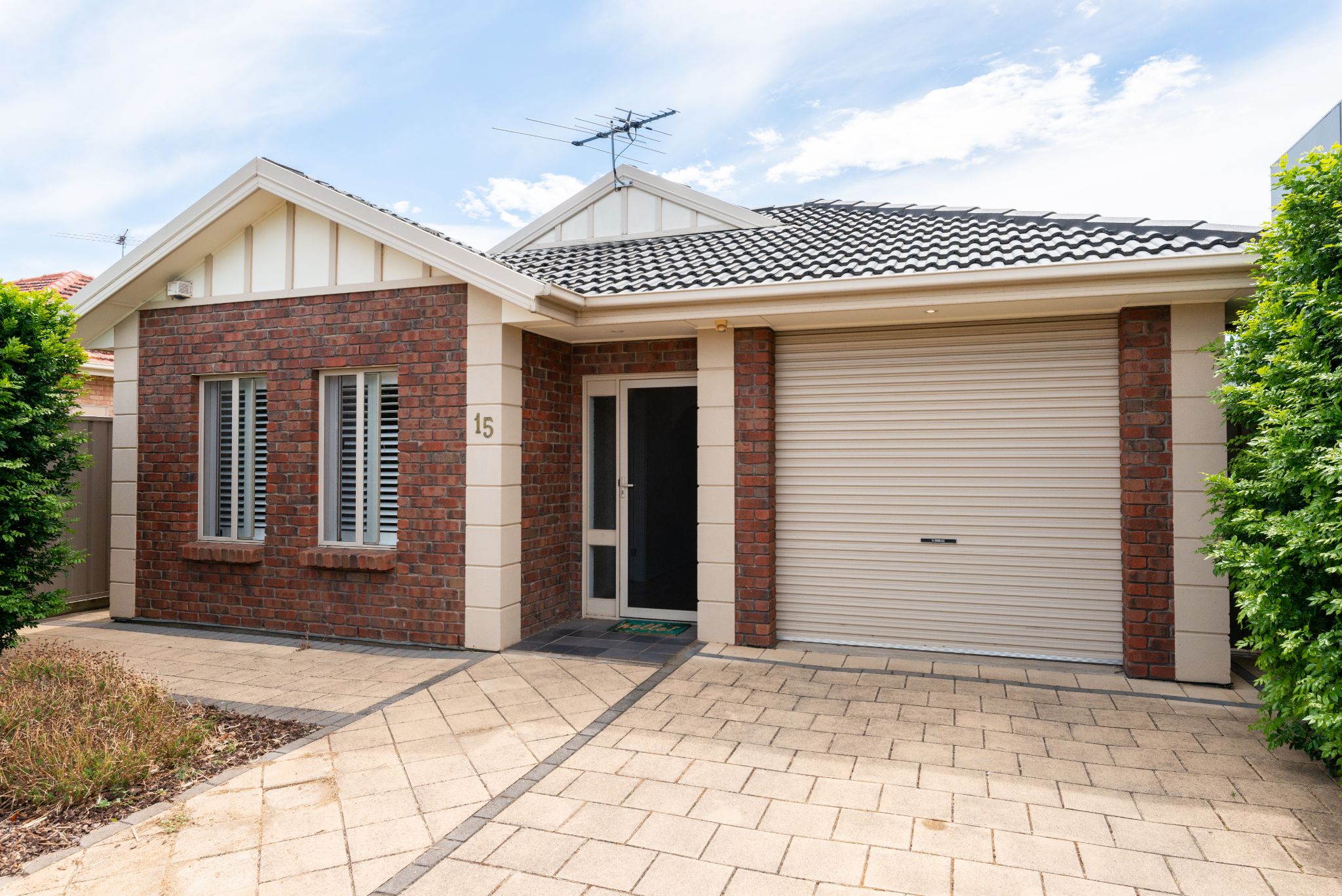 Brook-Lyn Support Findon — Home image 26