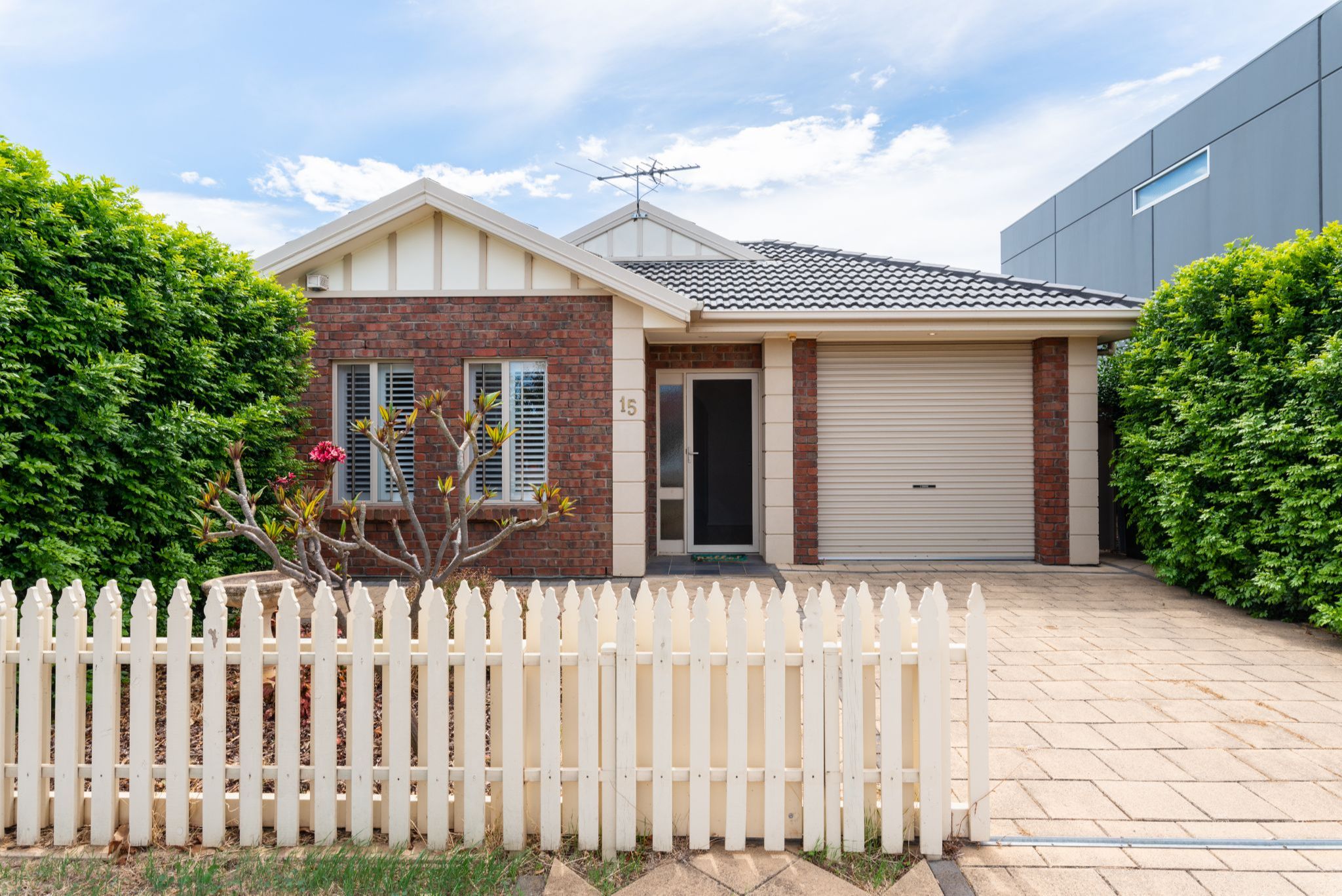 Brook-Lyn Support Findon — Home image 30