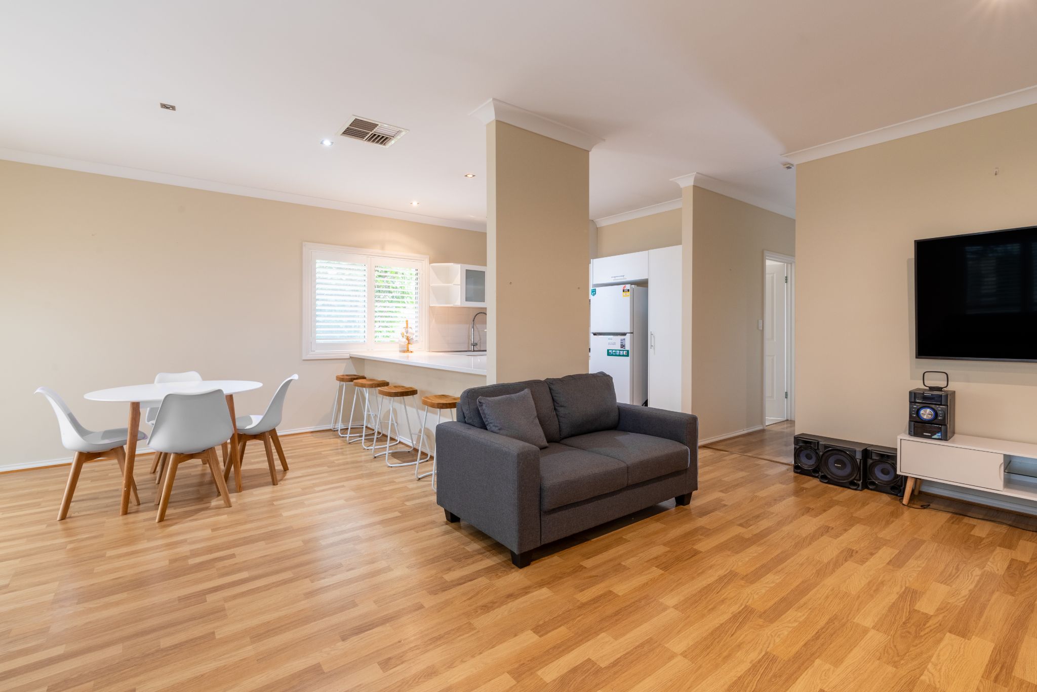 Brook-Lyn Support Findon — Home image 31