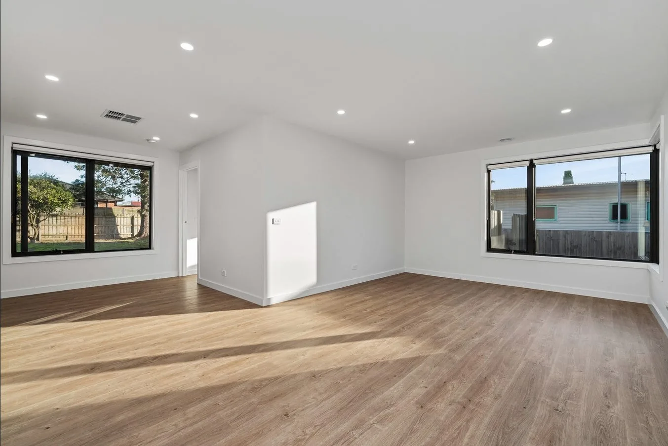 Modern Comfort in Croydon SIL Home — Home image 3