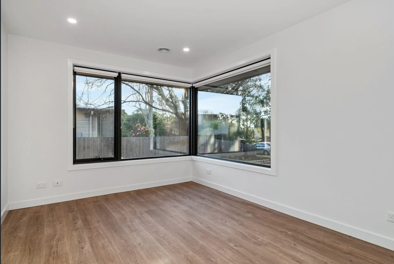 Modern Comfort in Croydon SIL Home — Home image 4