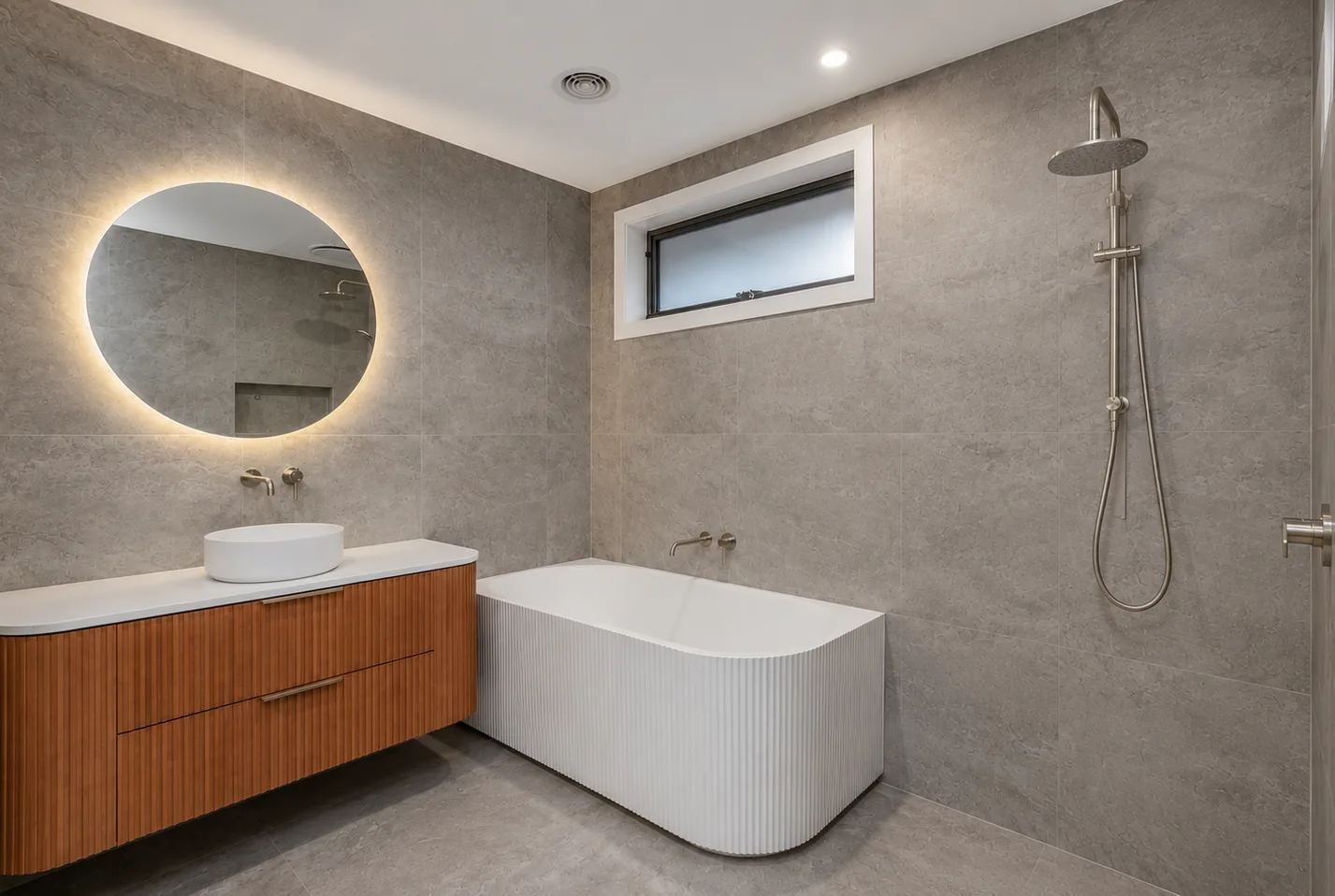 Modern Comfort in Croydon SIL Home — Home image 5