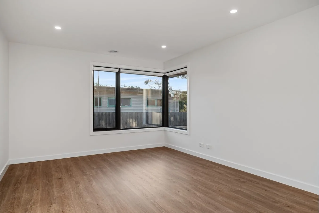 Modern Comfort in Croydon SIL Home — Home image 6
