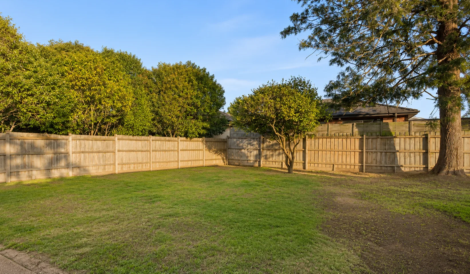 Modern Comfort in Croydon SIL Home — Home image 7