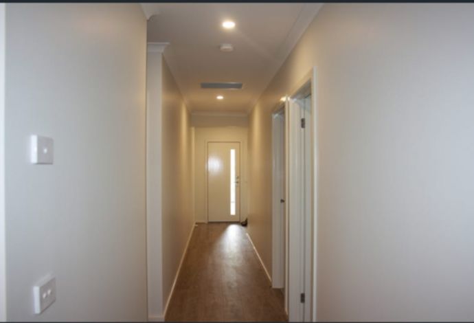 Werribee -  Harpley Estate — Home image 2
