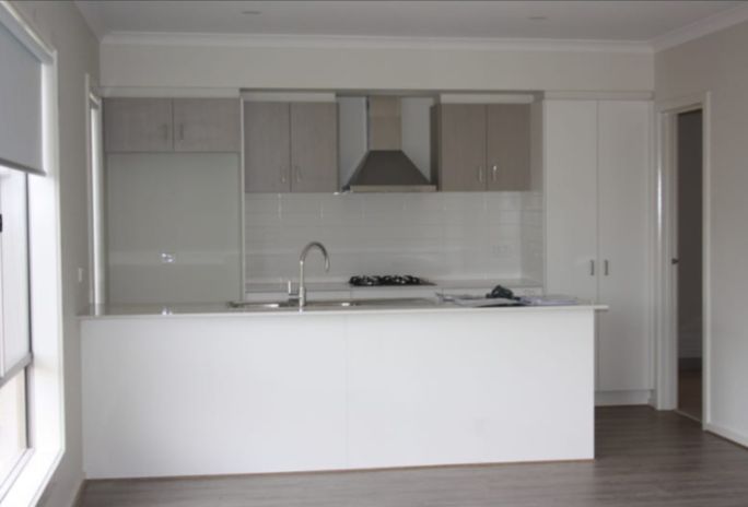Werribee -  Harpley Estate — Home image 4