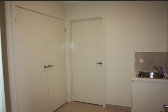 Werribee -  Harpley Estate — Home image 5
