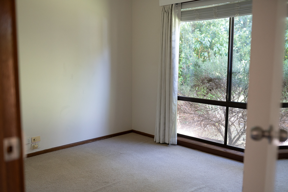 Stunning vacancy in Gowrie — Home image 2