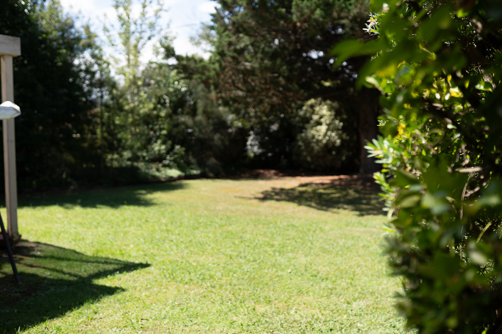 Stunning vacancy in Gowrie — Home image 7