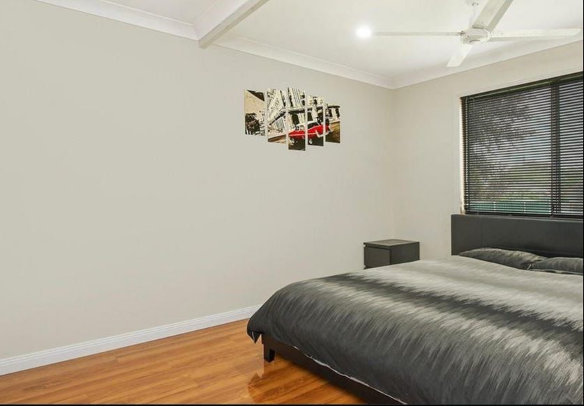 Minto 1 — Home image 2