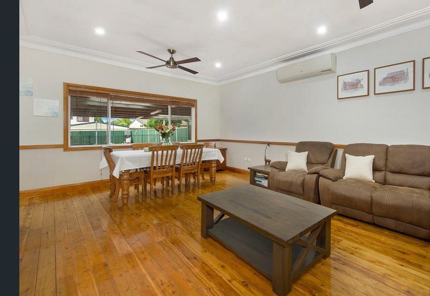 Minto 1 — Home image 3