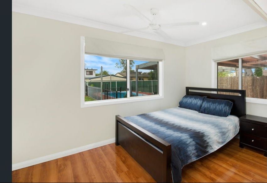 Minto 1 — Home image 4