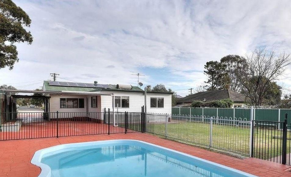 Minto 1 — Home image 5