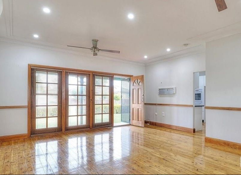 Minto 1 — Home image 6