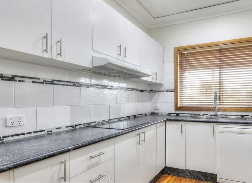Minto 1 — Home image 7