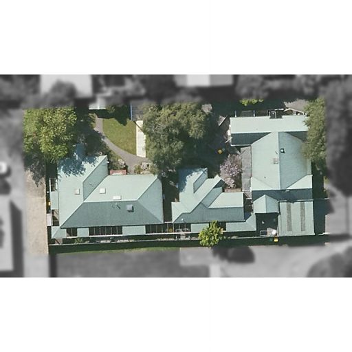 Serene living in the heart of Sale — Home image 4