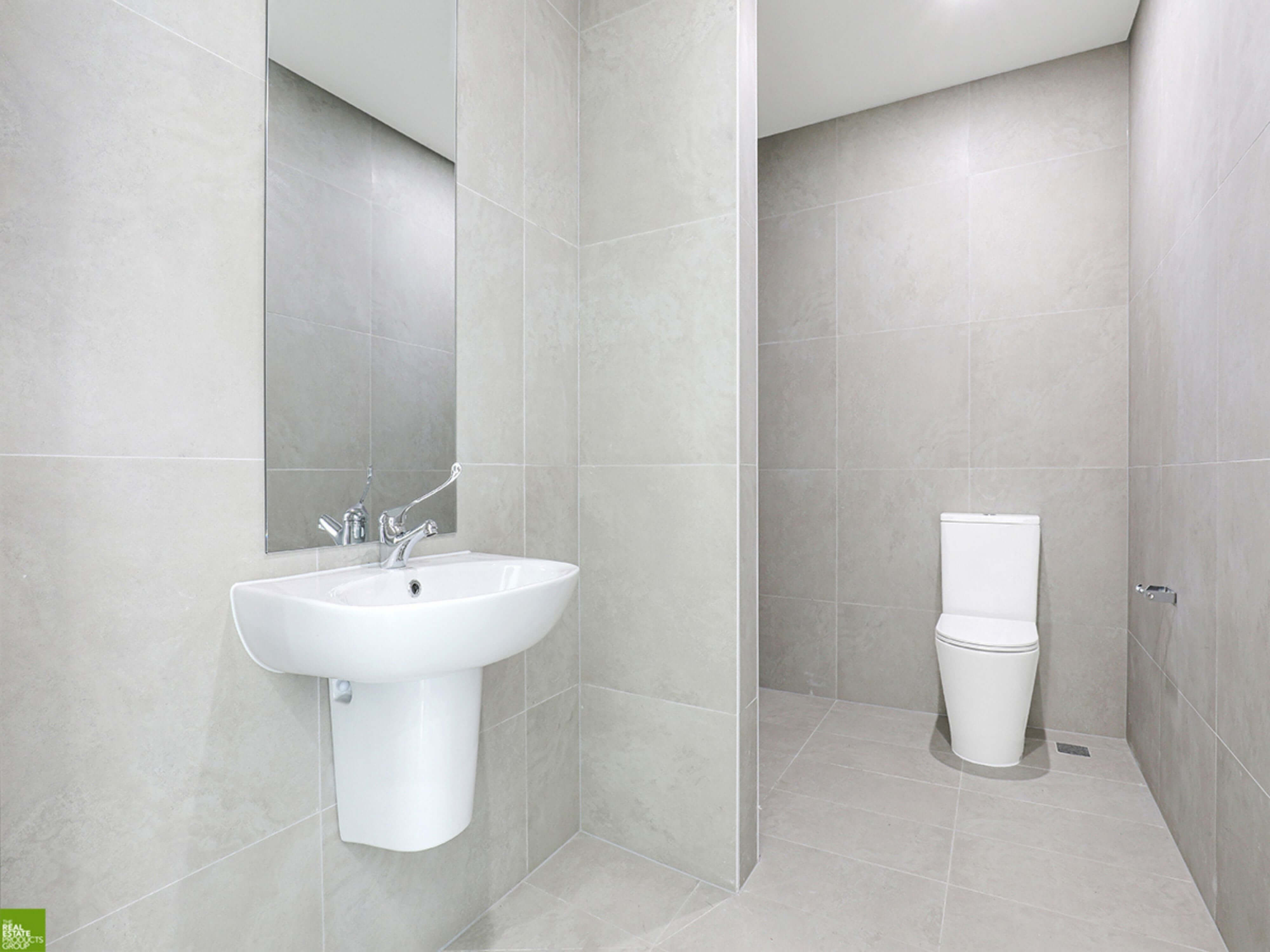 Thoughtfully Designed SDA Home in Campbelltown — Home image 3