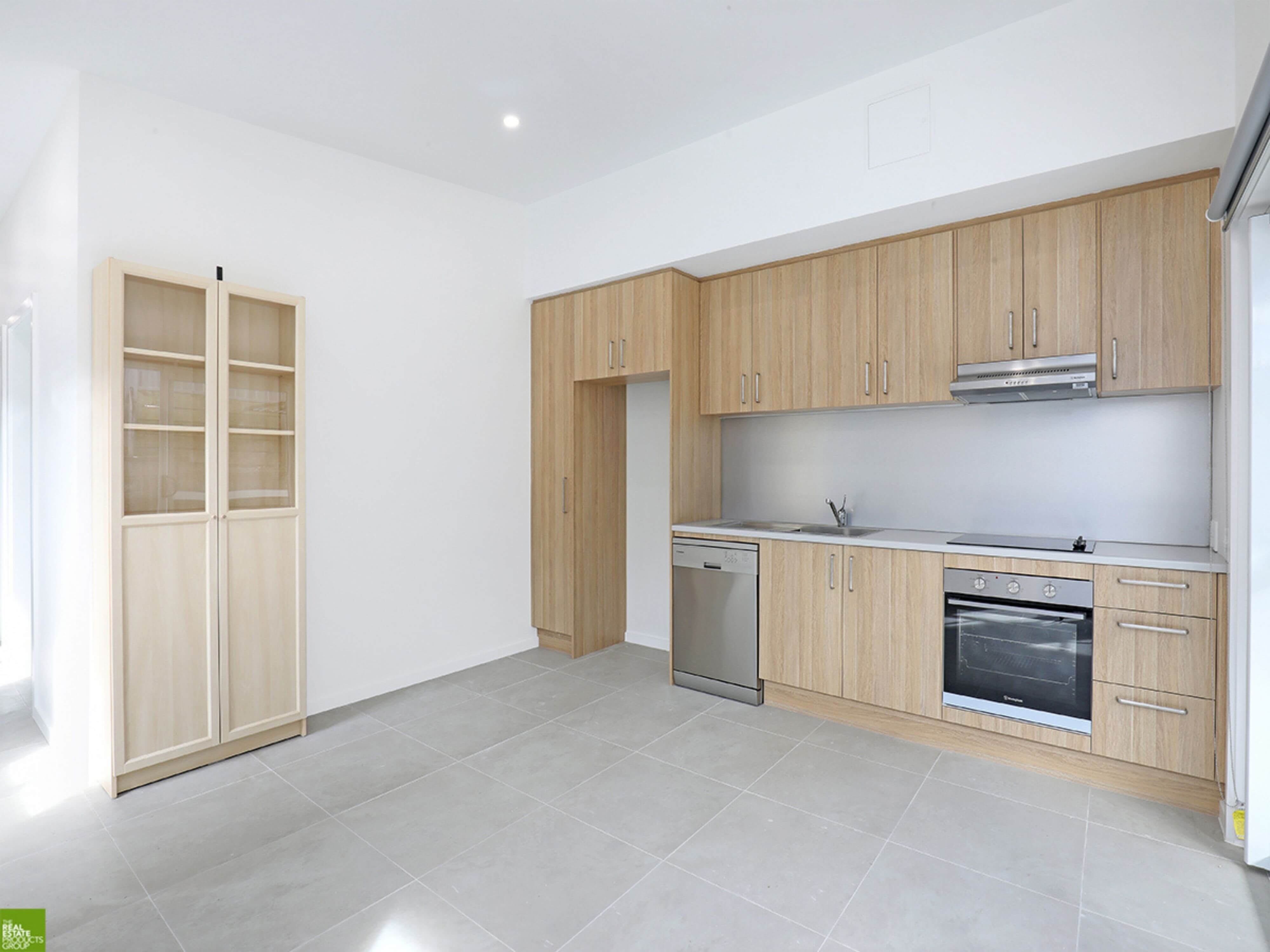 Thoughtfully Designed SDA Home in Campbelltown — Home image 2