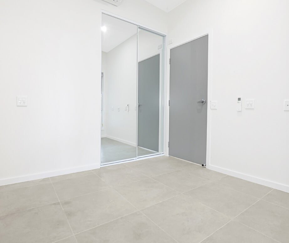 Thoughtfully Designed SDA Home in Campbelltown — Home image 3