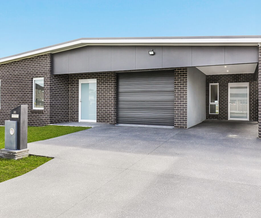 Thoughtfully Designed SDA Home in Campbelltown — Home image 4
